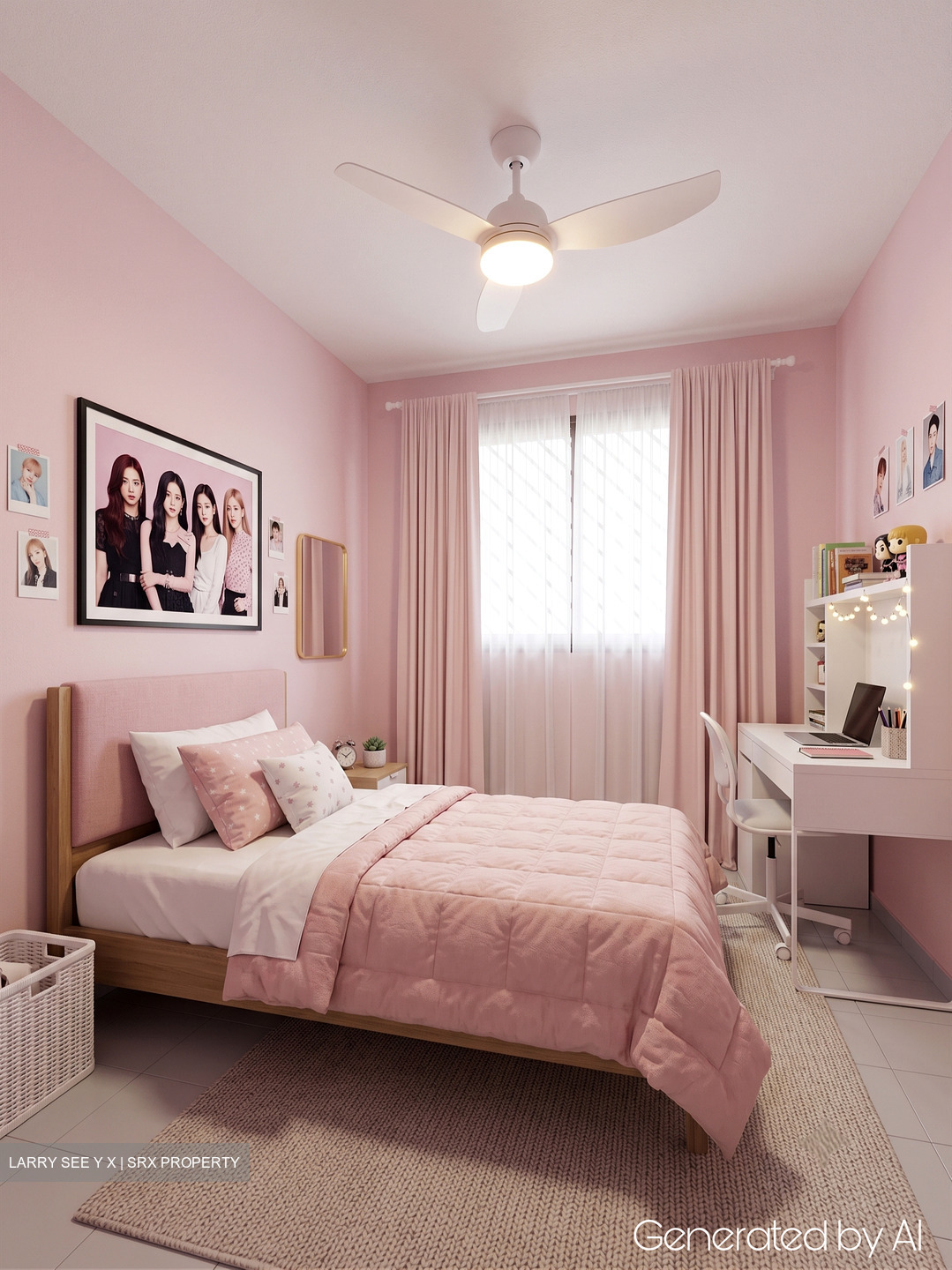 Blk 488A Tampines Avenue 9 (Tampines), HDB 4 Rooms #597148801